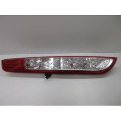 Feu Arriere Principal Gauche (feux) Ford Focus 2 Phase 2